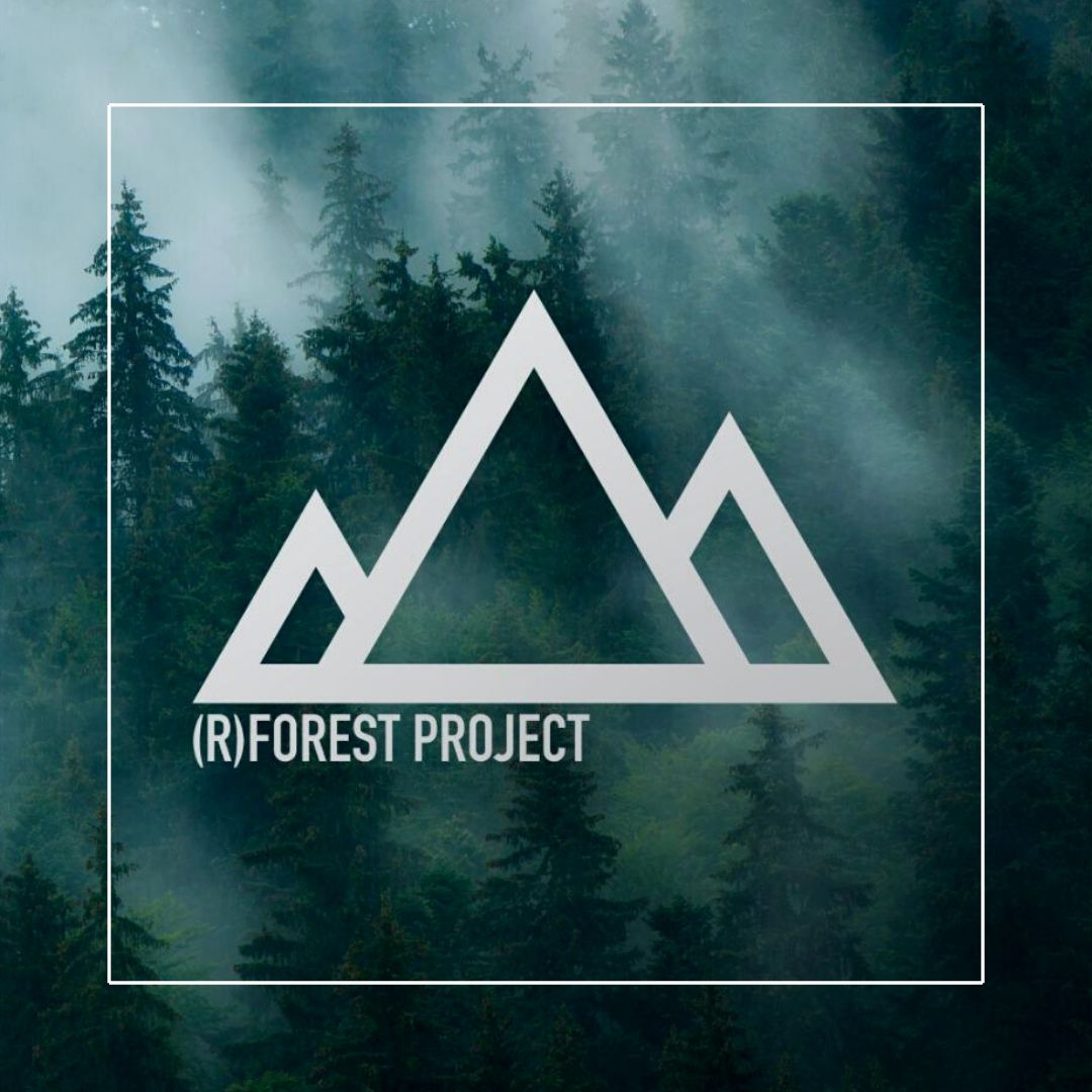 Do you know ReforestProject ?