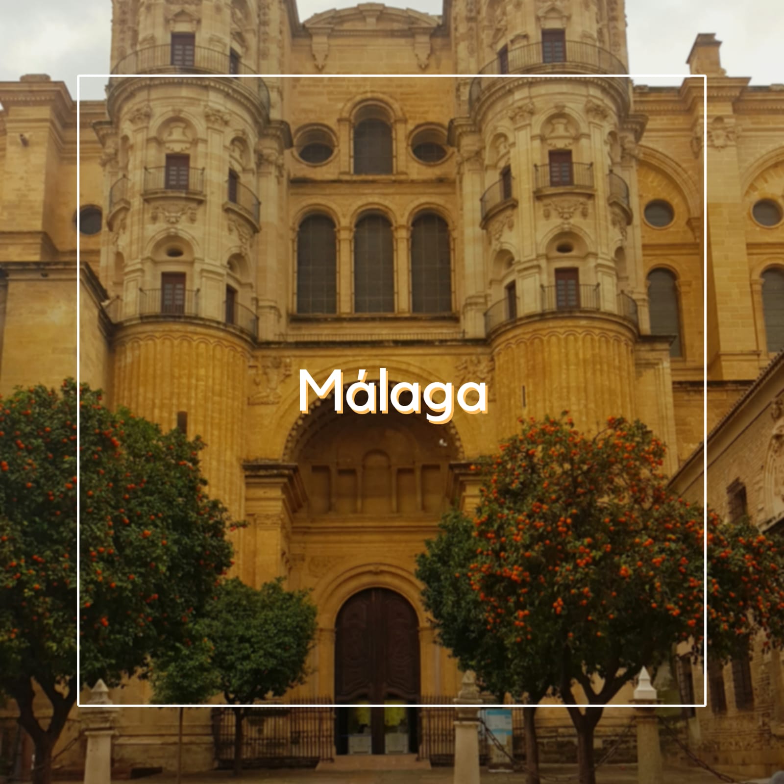 Comment découvrir la région de Malaga de manière différente ?